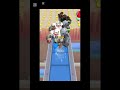 🔥 Monkey Battle Goes CRAZY 😱 | Final Fight You Won’t Believe!Part 12