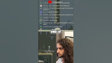 This was painful to hear (basic networking interview question)