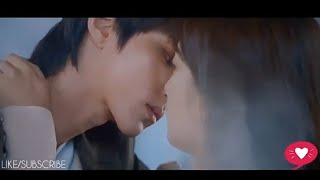 Ek mulaqat❤True beauty mv||Korean mix hindi song 2021||Cha eunwoo||