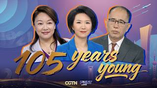 The choice millions of young Chinese are making