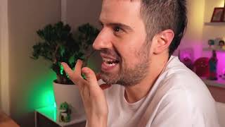 ANECDOTAS DE BOLIXE