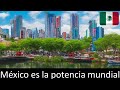 ✅El secreto más atractivo para la inversión extranjera en México