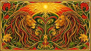 LATPaudio - Maneifestation - Copyright Free - Dub - Reggae