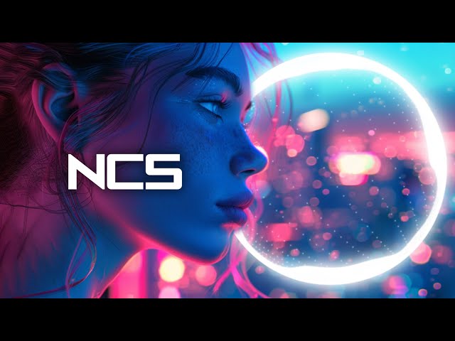 NIVIRO - I'll Be There | Electronic Pop | NCS - Copyright Free Music class=