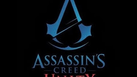 "Confrontation" [Xbox One] Assassin