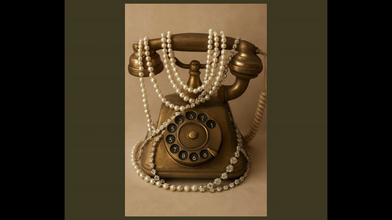 هل يتصل بك؟ قراءة واضحة  و اجابة مباشرة لسؤالك