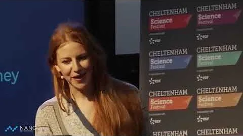 Nano (XNO) Future Prediction: Everything You Need To Know Before Investing by Founder Colin LeMahieu