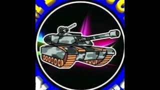 djJunmark you know ill go get (tiktok) tekbomb