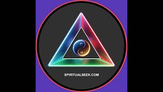 What Your AI Spiritual Prompts Reveal About Your Psychological Development #spiritualai #aithreat
