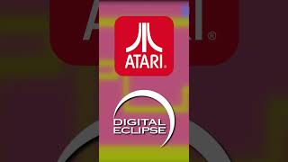 The Real Reason Why Atari Bought Digital Eclipse