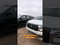 Автоматическое торможение и контроль слепых зон  передовые технологии