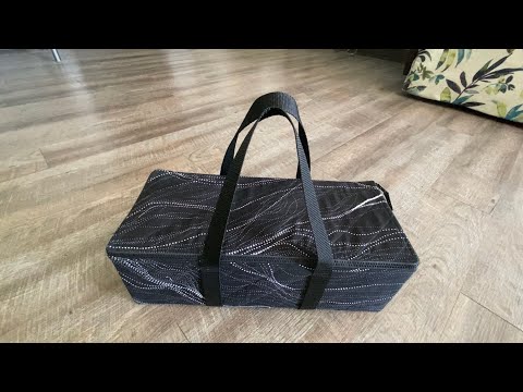 Custom Case for Meta 2 Oculus
