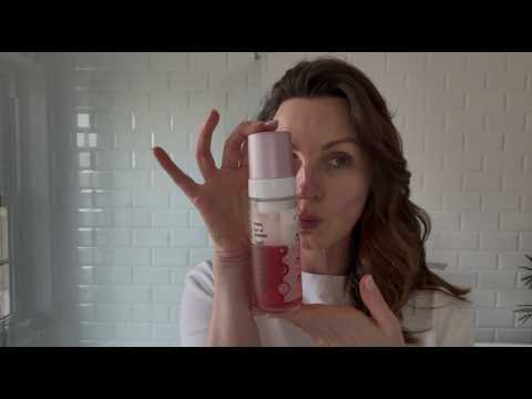 AD. K-Beauty – Meet Yepoda’s NEW Hero Box: your complete skincare routine, all in one box