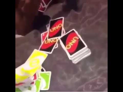 uno-meme-overkill