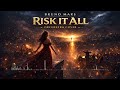 Risk It All Bruno Mars Epic Orchestra Cover 2026 