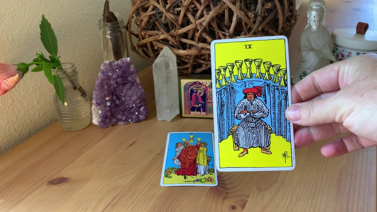 Pick a card love ***MY FEELINGS VS.THEIR FEELINGS*** + CHARMS (Timeless) ❤️🌟❤️🌟