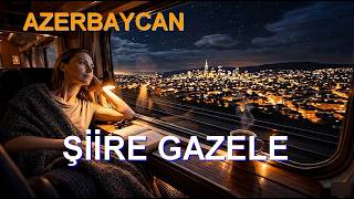 Şi̇i̇re Gazele