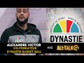  dynastie basketball excellence et ducation heartrentingstories