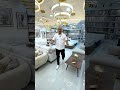 قباني معاكم بفرع جديد بشارع شبــــرا الخلفاوي