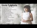 Gambar cover Grezia Epiphania  Full Album 2020 - Lagu Rohani Kristen Terbaru 2020 True Worship