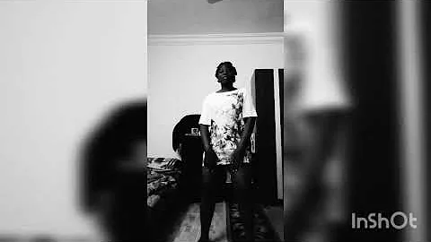 B2c ent, Munda awo 2020 challenge by Maureen. Please subscribed