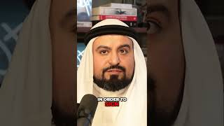 Unlock Your Business Potential: Start Your LLC Today!