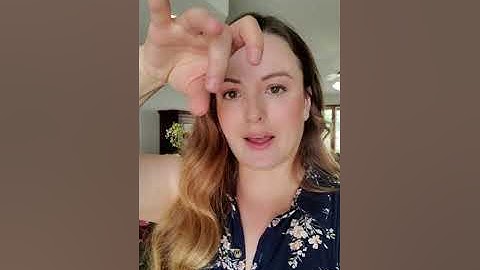 3 ways to NOT lose your outline during PMU/ eyebrow microblading. (My Response to a group member.)