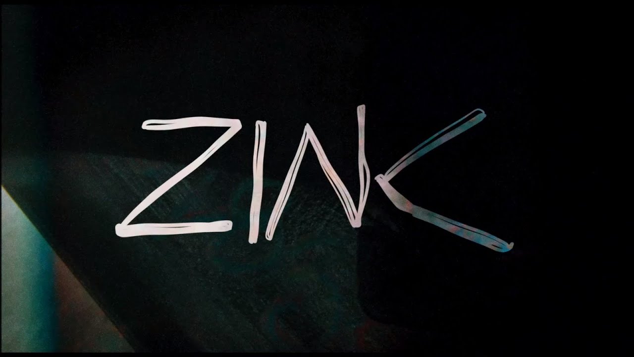 Watch Marc Ginale, Nichess One & 3M5 - ZINC on YouTube Watch Marc Ginale, Nichess One & 3M5 - ZINC on YouTube