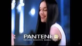Iklan Pantene Pro-V 2003