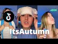 ItsAutumn Best Choice TikTok Compilation