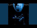 Is (LOVE IS BORN ~22nd Anniversary 2025~) (Live)