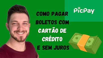 Como parcelas sem juros?