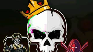[SYNTAX ERROR] - dubstep - dubstep madness