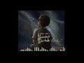 Mic Lon All I Need Lyric Video Mic Lon All I Need Lyric Video