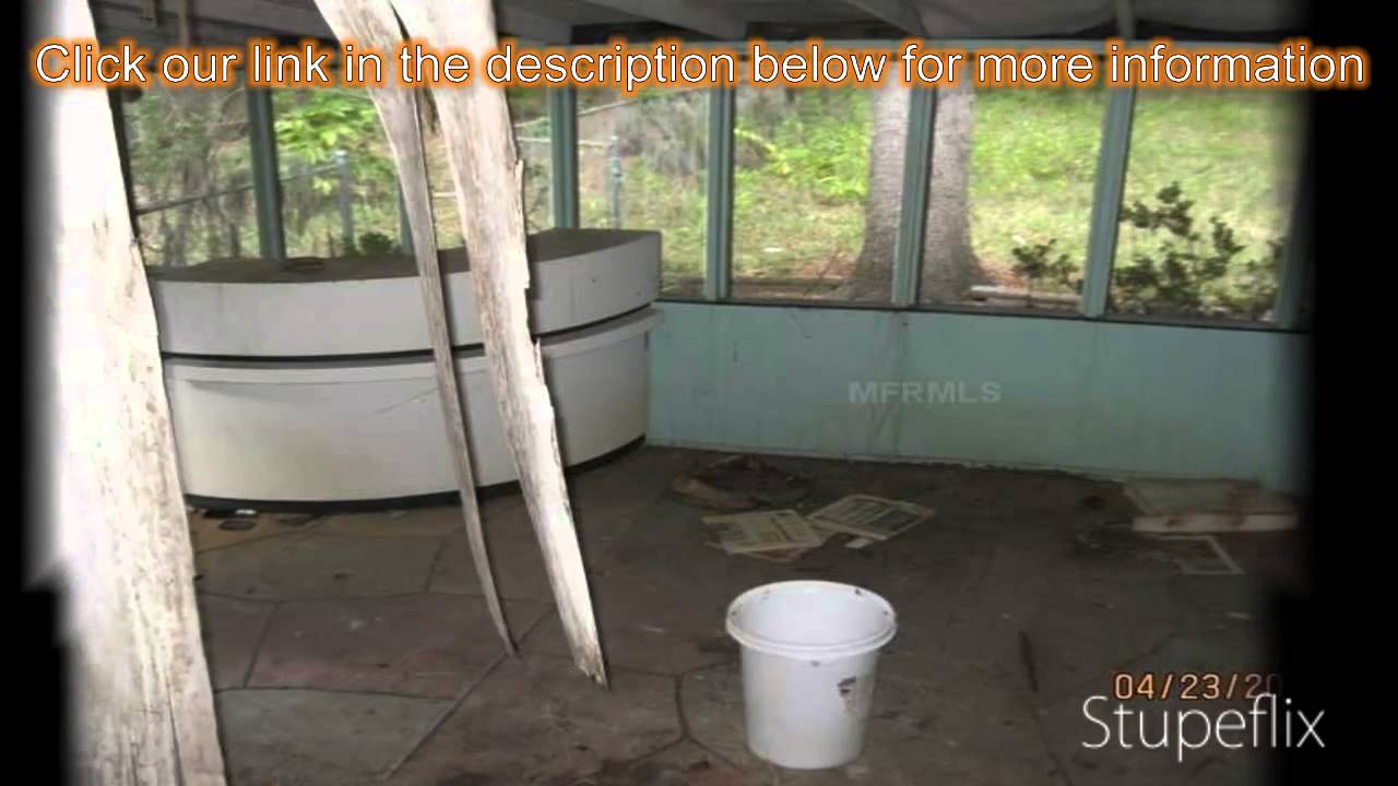 3bed 2bath Manufactured/Mobile Home for Sale in Wimauma, Florida on