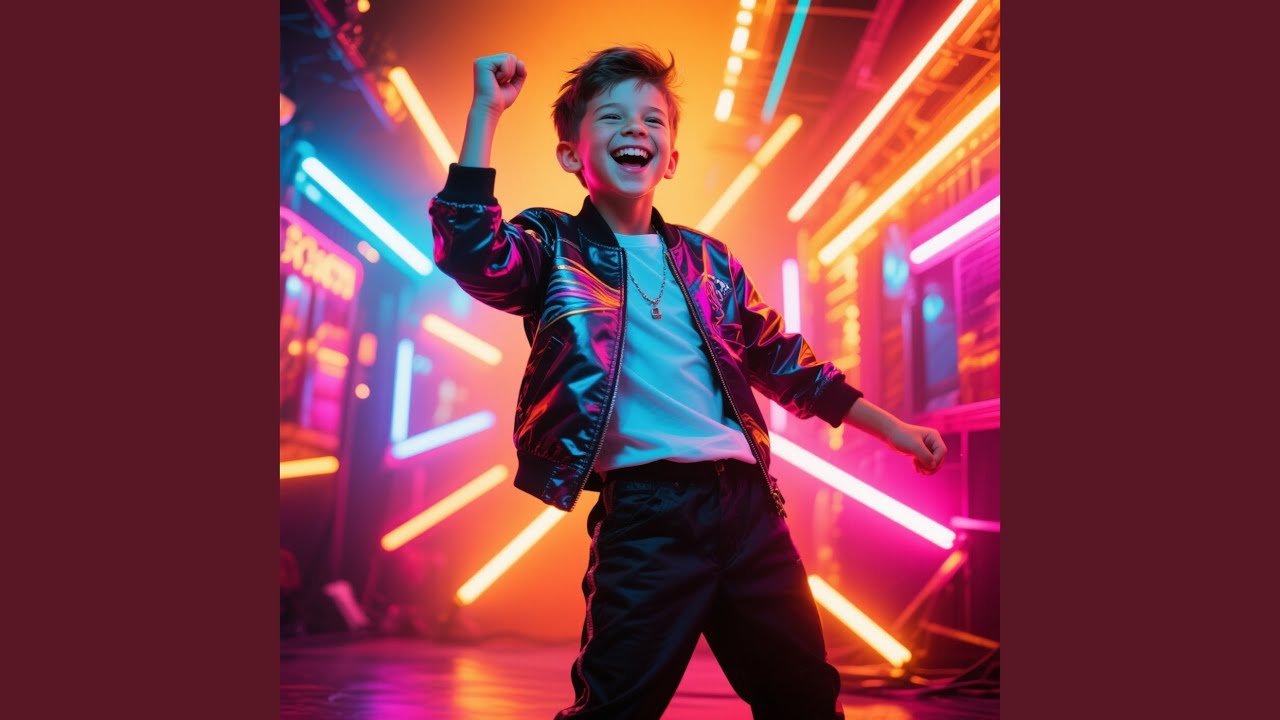 Watch Gua nggak tumbang on YouTube Watch Gua nggak tumbang on YouTube