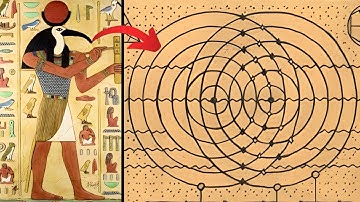 The Real Meaning of Karma Law of Cause and Effect
