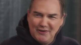 Norm Macdonald Standup 2.19.12
