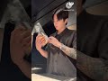 🔴BTS JUNGKOOK WEVERSE LIVE! (28.09.2025) FULL LIVE