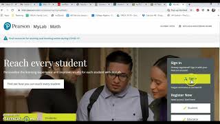 Proctorio Set up & Exam Instructions Video