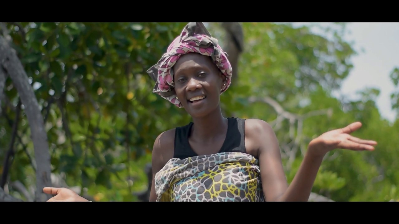 BABY LOVE BY REIMZ FT EXTREAM MUSIQ