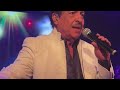 کنسرت مرتضی برجسته در لس آنجلس آره دل به تو بستم فقط تو رو می پرستم