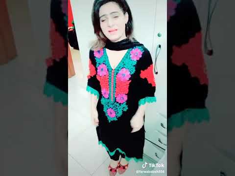 Mumtaz molai Sindhi WhatsApp Urdu mix