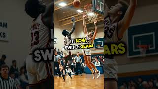 5 Mind-Blowing Sports Facts That Will Change How You See the Game!