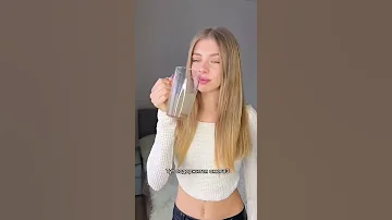 Семя льна от моделей!!!