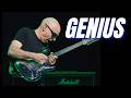 Most Beautiful Guitar Chord Progression Ever