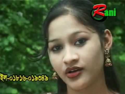 Ariya sravaka Bana Bhante 16 (Tanni Barua's song )...