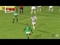 MAGAZYN FORTUNA 1. LIGI - 24. kolejka (2019/20)