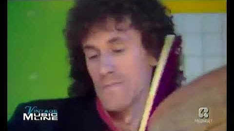 Cube Two Heads Are Better Than One 1983