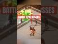 FACE EPIC ENEMIES #indiegames #coopgaming #roguelike